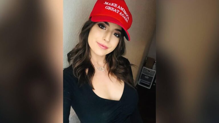 Ashley St. Clair alega que Elon Musk é um pai ausente em disputa judicial