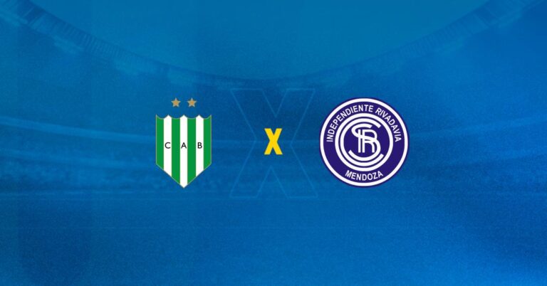 Banfield x Independiente Rivadavia: O Confronto que Pode Decidir o Futuro das Equipes na Primera División
