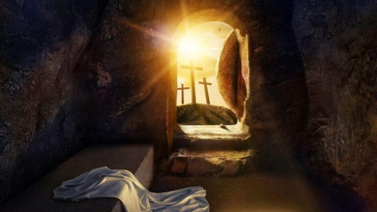 Páscoa: Significados, Símbolos e Importância para a Renovação Espiritual