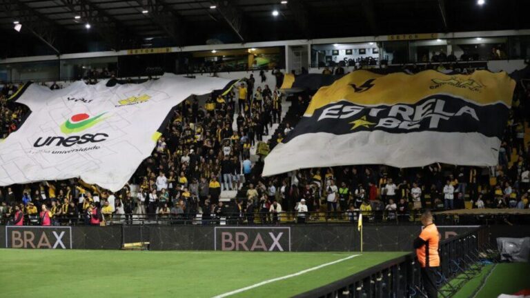 Criciúma busca recuperação em jogo decisivo contra o Athletic na Série B