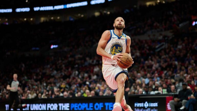 Confronto Decisivo entre Clippers e Warriors neste Domingo