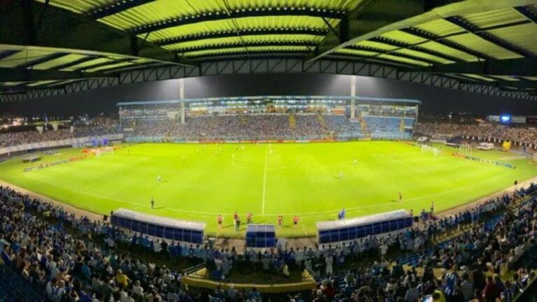 Avaí e Operário se enfrentam na Série B: onde assistir ao vivo