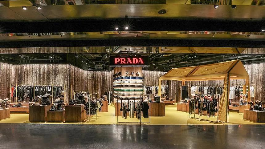 Tarifas comerciais e impacto no negócio de moda