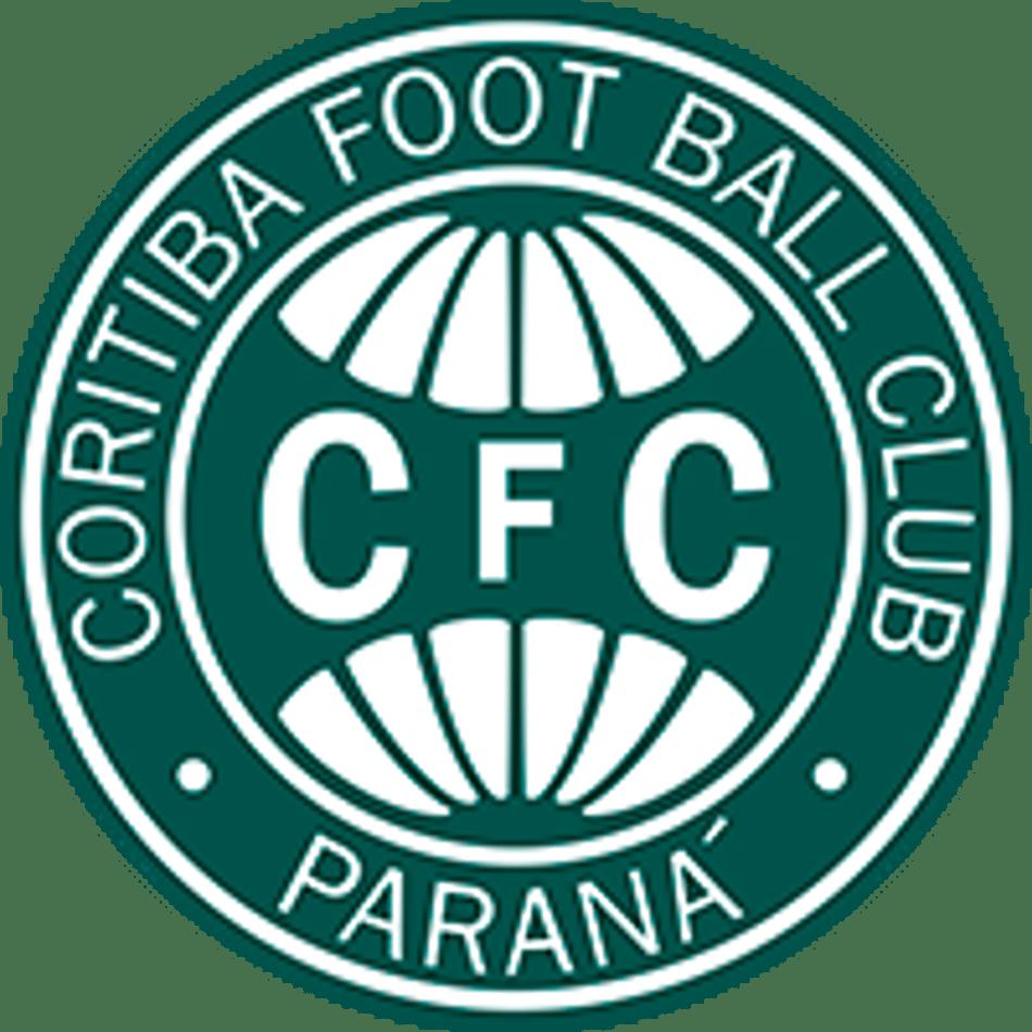 Coritiba-escudo-onde-assistir.