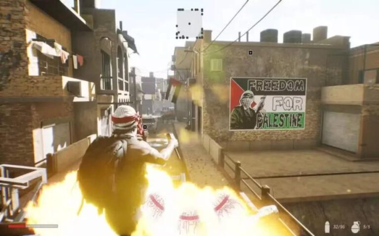 No Mercy: Jogo Banido da Steam após Controvérsias sobre Conteúdo de Violência e Abuso