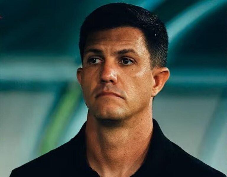 Athletico-PR sofre primeira derrota na Série B ao perder para Cuiabá