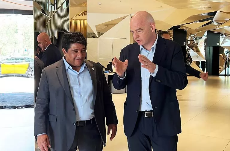 ESPN suspende jornalistas após críticas à CBF: o que aconteceu?