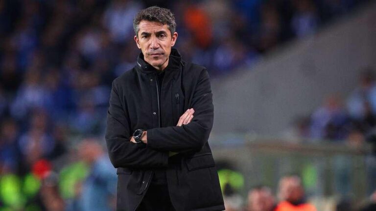 Benfica Busca Manter Liderança Contra Arouca na Primeira Liga