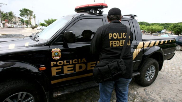 Bruno Henrique Indiciado: Cartão Amarelo Suspeito e Apostas no Flamengo