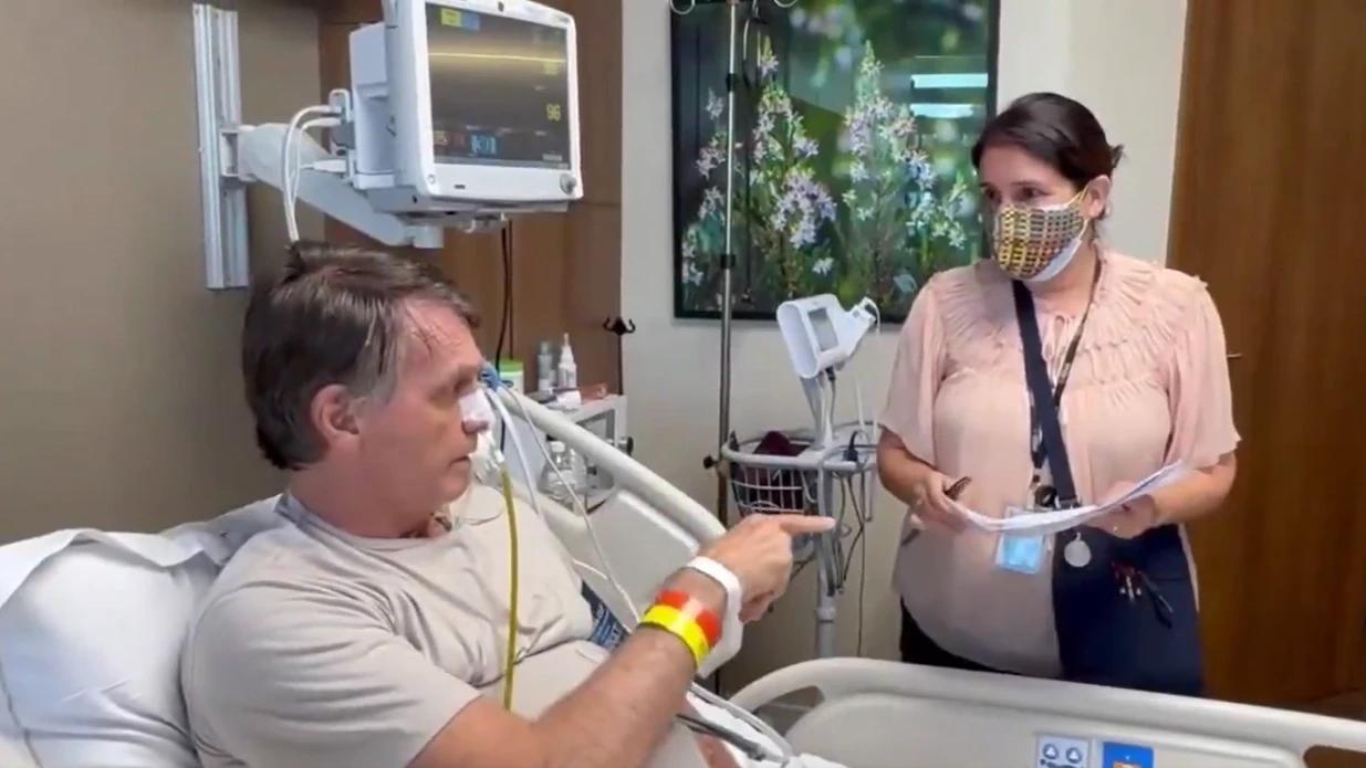 Osasuna e Sevilla em campo