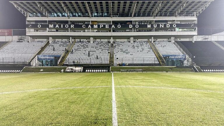 ABC e CSA se enfrentam no Frasqueirão em busca da primeira vitória na Série C