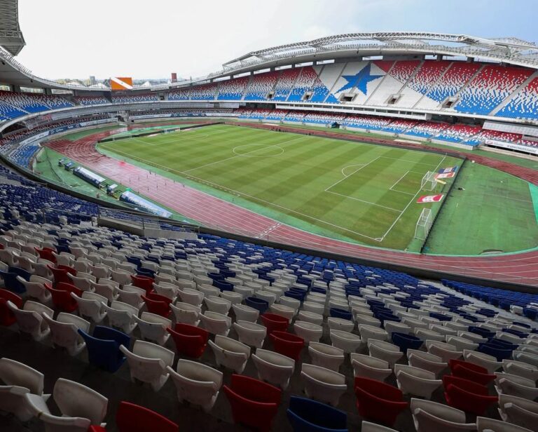 Remo e América-MG: Uma Grande Festa no Mangueirão Pela Série B