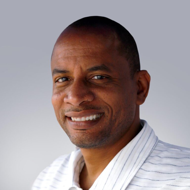 Prepare-se para o SoFi NBA Play-In Tournament: Tudo que Você Precisa Saber