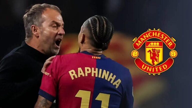 Barbara Raphinha: Conflito com Treinador Aumenta Especulações sobre Transferência