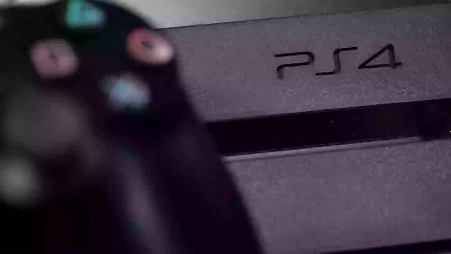PlayStation fans pay tribute as PS4 era quietly, finally comes to an end