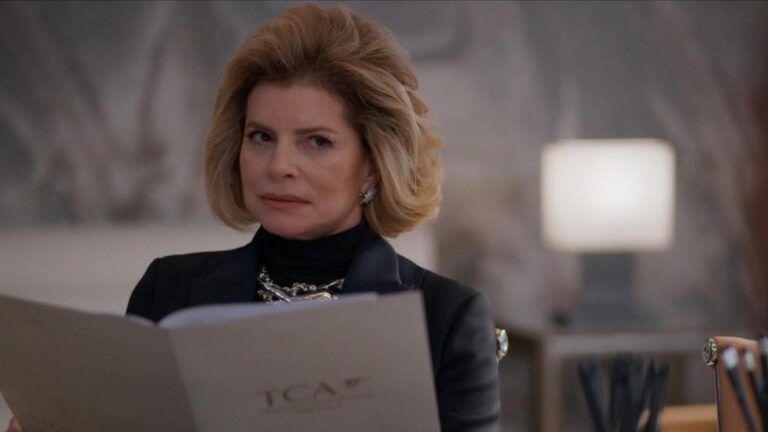 Resumo da Novela Vale Tudo: Confusões e Reviravoltas nos Próximos Capítulos