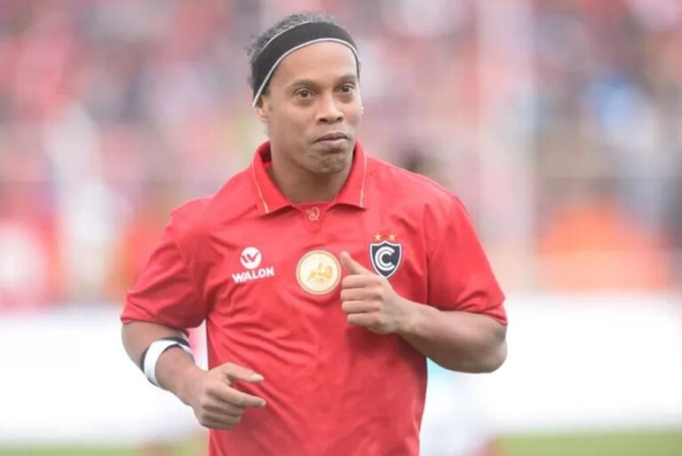 Adversário do Atlético-MG, Cienciano, Tem História Marcante no Futebol