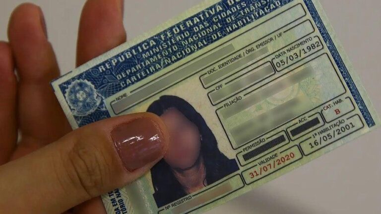 CNH Social 2025: Como obter a habilitação gratuita e transformar sua vida