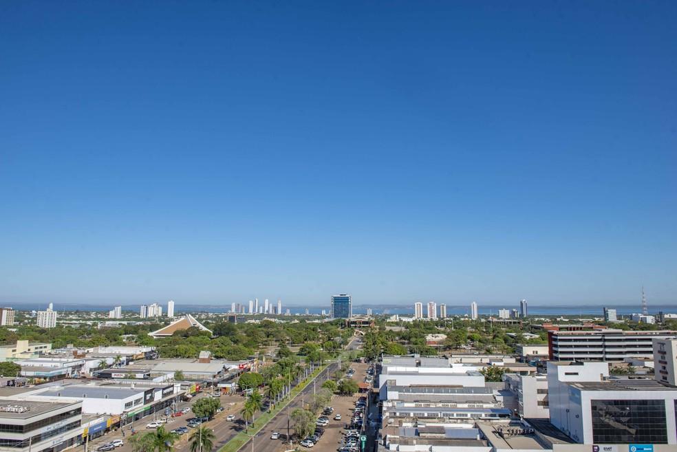 Feriados poderão ser acompanhados de pontos facultativos