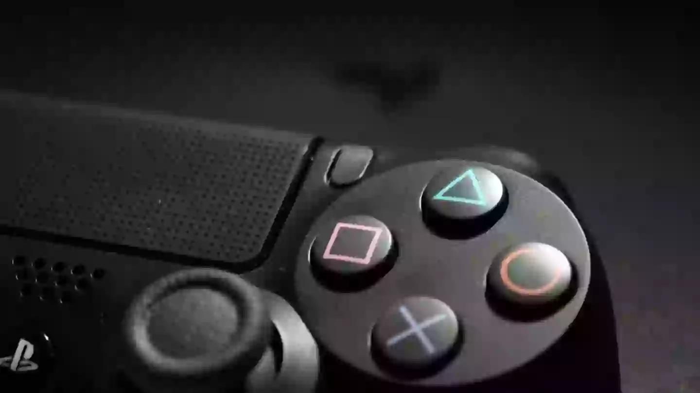 PlayStation fans bracing themselves for ‘end’ of PS4