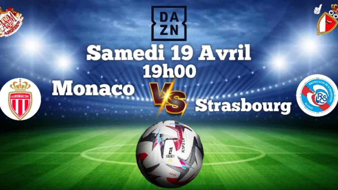 ASM-RCS: as composições prováveis