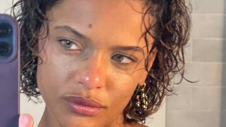 Após polêmica, filme ‘Geni e o Zepelim’ terá protagonista trans