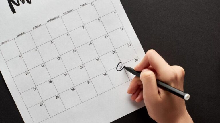 Entenda o que se comemora em 14 de abril e os efeitos dos feriados em 2025