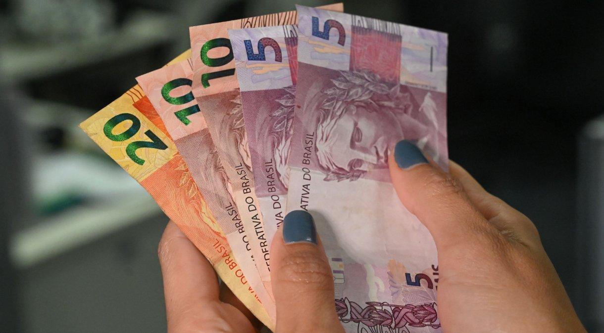 Ao todo, o governo federal prevê pagar R$ 5,1 bilhões em benefícios.