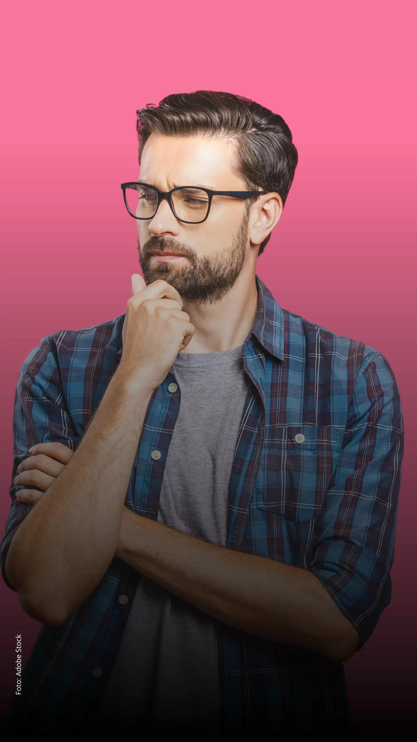 Sexta-feira Santa pode ter desconto no salário? Entenda.