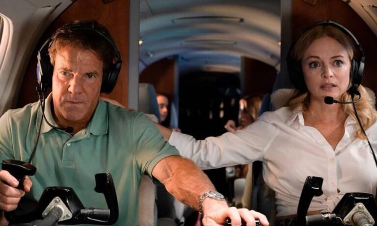 Descubra a Programação Imperdível da Sessão da Tarde na Rede Globo