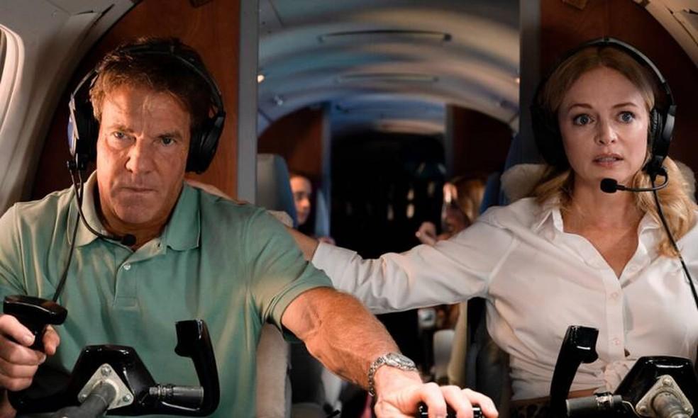 Capa da programação da Sessão da Tarde