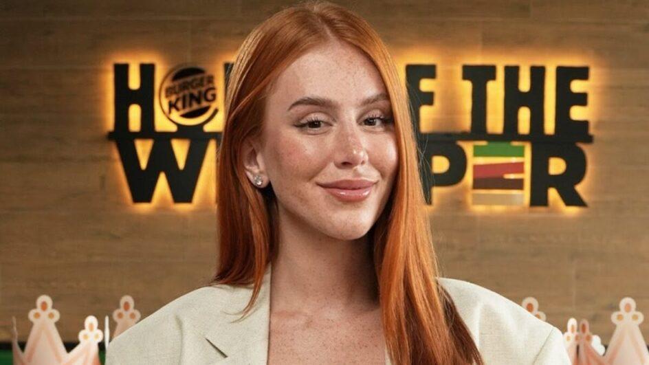 Fire Kiss BK Taste e Ice Kiss BK Doce de Leite