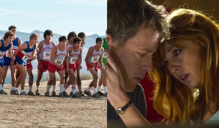 Veja os filmes da Sessão da Tarde na TV Globo de 14 a 18 de abril de 2025