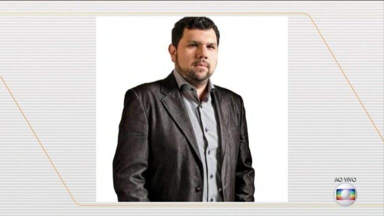 Governo do Brasil recorre da negativa de extradição de Oswaldo Eustáquio