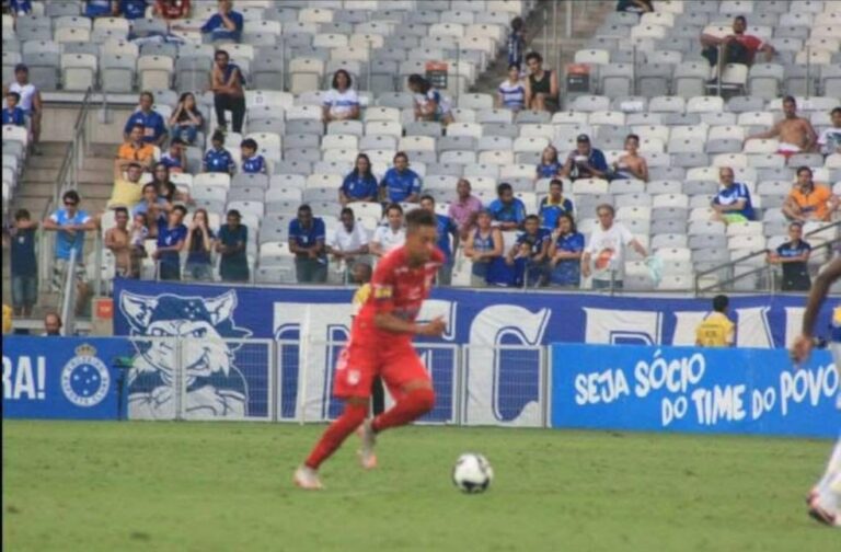 Bruno Henrique e seu irmão Wander são indiciados por fraude em esquema de apostas