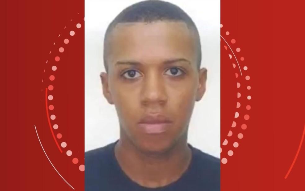 Baiano encontrado na Costa Rica após sumir por três anos voltará para o Brasil neste domingo (20)