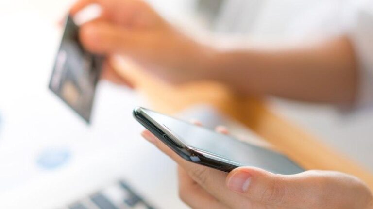 Casas de Aposta que Aceitam Nubank e o Bom Início do Palmeiras no Campeonato Brasileiro