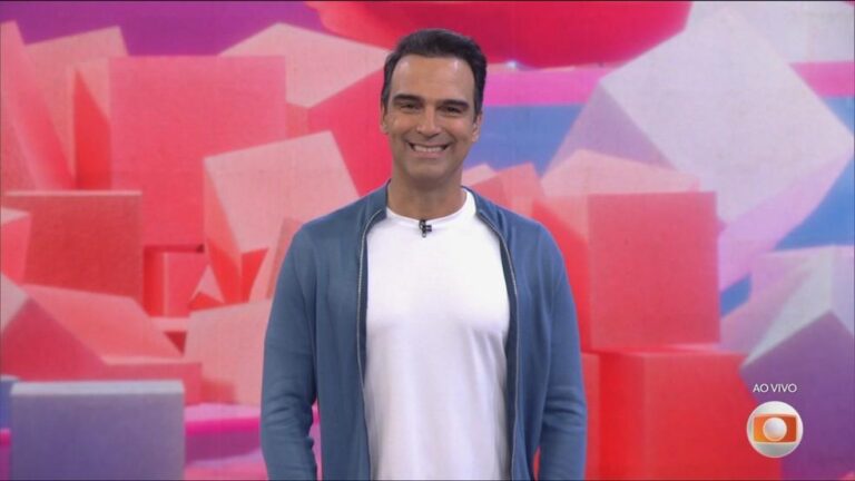 Grande Final do BBB 25: Quem será o campeão?