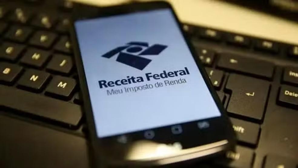 Imposto de Renda 2025
