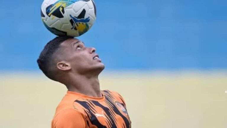 Semifinais da Copa da Ucrânia: Polissya Zhytomyr e Shakhtar Donetsk se enfrentam, Dynamo Kyiv e Bukovyna também duelam