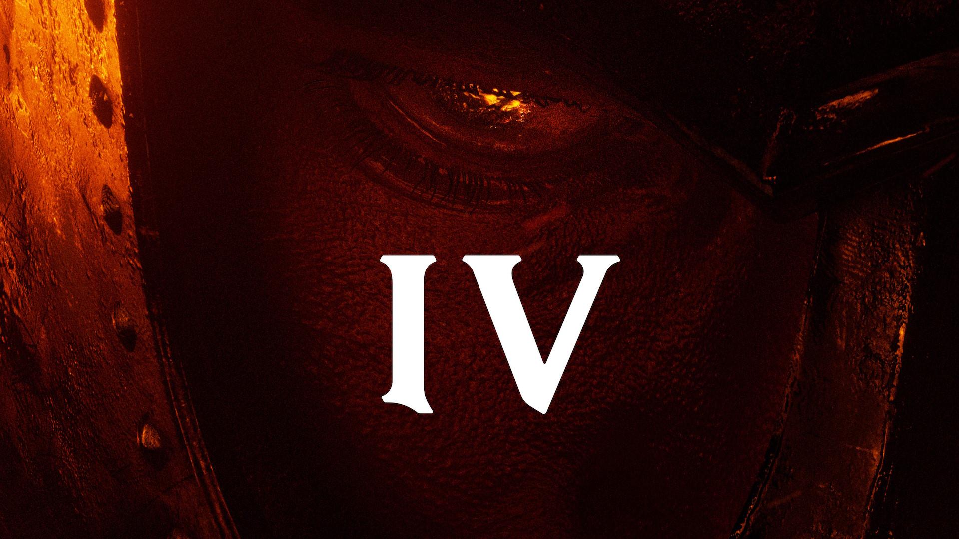 The Elder Scrolls IV: Oblivion Remaster