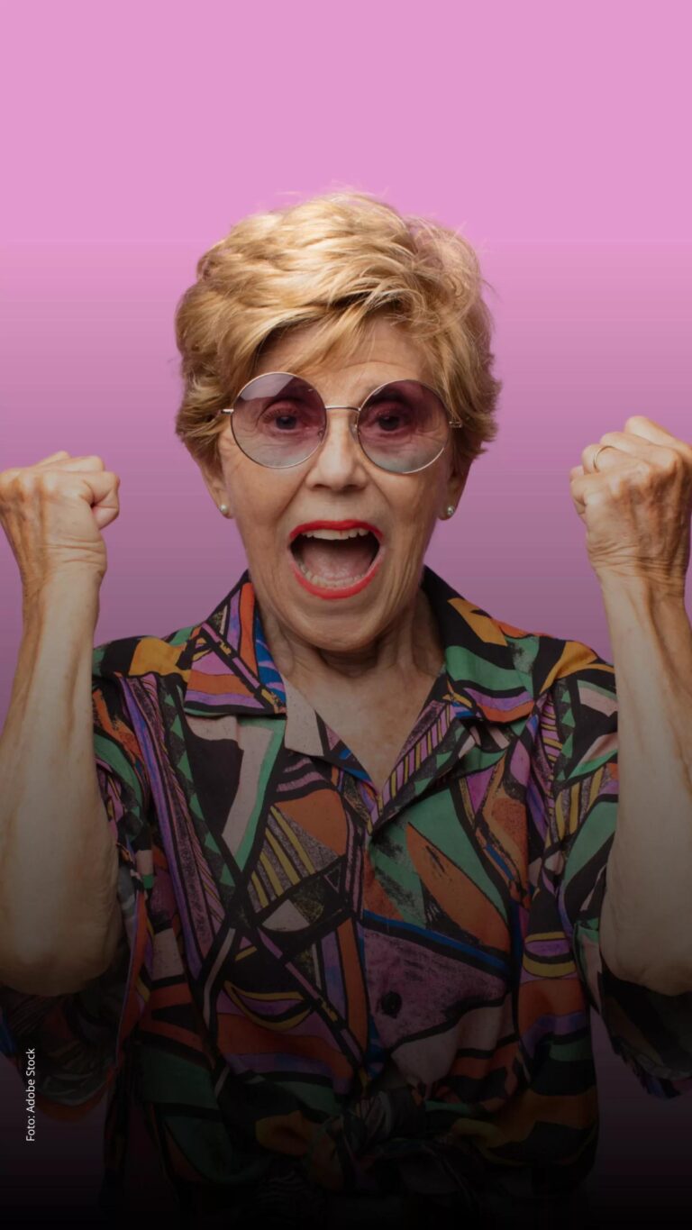 Reajuste e Antecipação do 13º Salário do INSS: Alívio Financeiro para Aposentados