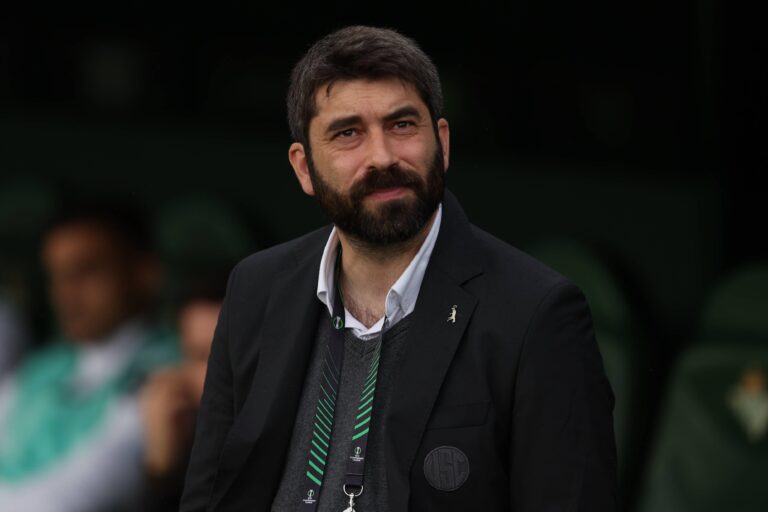 V. Guimarães Prepara Encontro Crucial Contra o Benfica na Liga Portugal