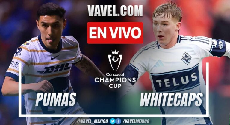 Eliminação do Pumas na Concachampions frustra expectativa de ver Messi no México