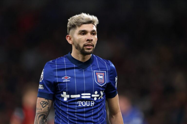 José Boto redefine planos no Flamengo: Julio Enciso fora do radar e zagueiro de R$ 67 milhões em análise