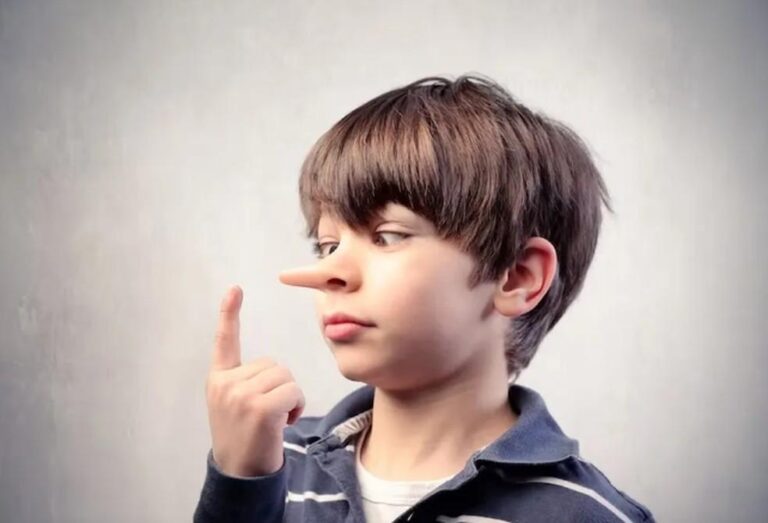 Dia da Mentira: Curiosidades e Lendas sobre Brasília que Viraram Famosas