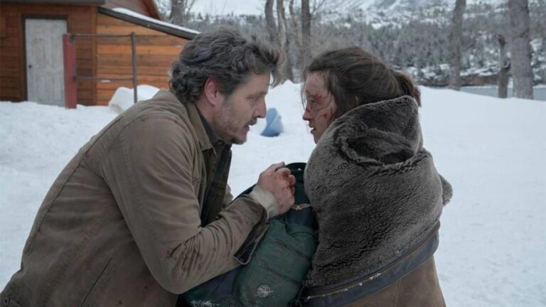 Estreia da Segunda Temporada de ‘The Last Of Us’: Novos Desafios e Conflitos