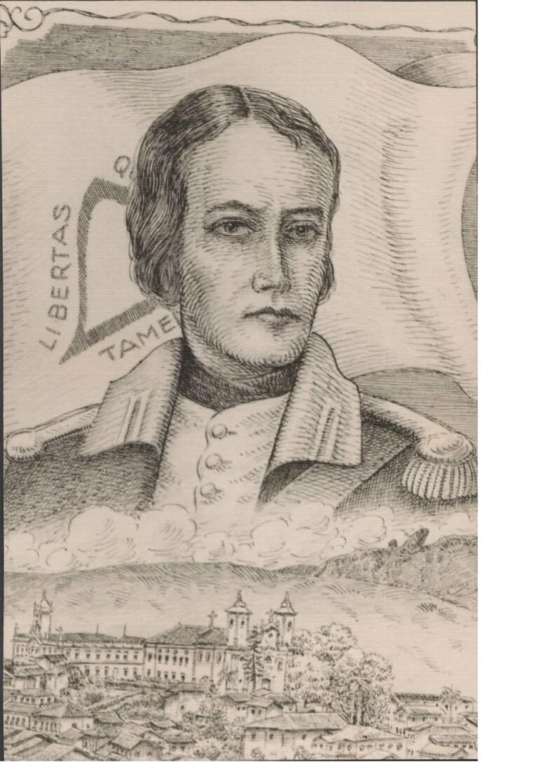 O Dia de Tiradentes: Comemorando a Memória do Herói Nacional