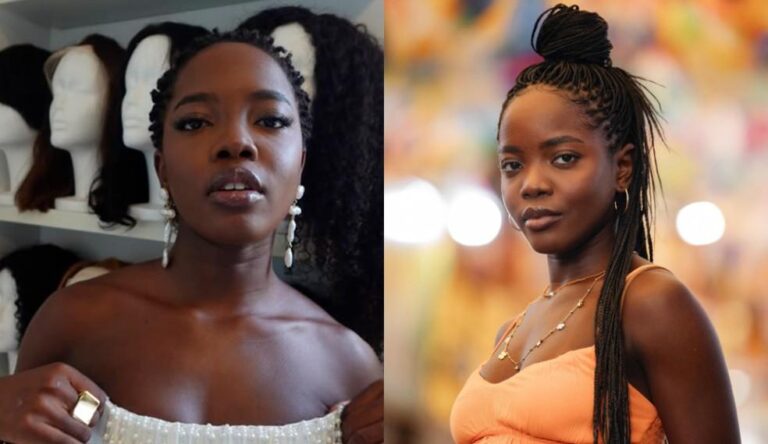 Novela Dona de Mim: Reveja as Transformações do Elenco Antes da Estreia