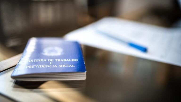 Empréstimo Consignado do FGTS: Como Funciona e Seus Benefícios